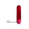 10-fonksiyonlu-usb-sarjli-metalik-mini-bullet-vibrator-kiwi-yakut-kirmizisi-07 - sexshopred | SexshopRed