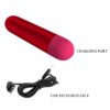 10-fonksiyonlu-usb-sarjli-metalik-mini-bullet-vibrator-kiwi-yakut-kirmizisi-08 - sexshopred | SexshopRed