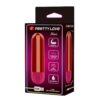 10-fonksiyonlu-usb-sarjli-metalik-mini-bullet-vibrator-kiwi-yakut-kirmizisi-09 - sexshopred | SexshopRed