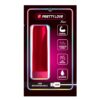 10-fonksiyonlu-usb-sarjli-metalik-mini-bullet-vibrator-kiwi-yakut-kirmizisi-10 - sexshopred | SexshopRed