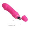 10-titresim-modlu-realistik-baslikli-mini-silikon-vibrator-stev-fusya-08 - sexshopred | SexshopRed