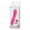 10-titresim-modlu-realistik-baslikli-mini-silikon-vibrator-stev-fusya-09 - sexshopred | SexshopRed