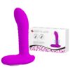 12-fonksiyonlu-titresim-ve-3-fonksiyonlu-rotasyon-vibratoru-martin-01 - sexshopred | SexshopRed