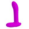 12-fonksiyonlu-titresim-ve-3-fonksiyonlu-rotasyon-vibratoru-martin-02 - sexshopred | SexshopRed