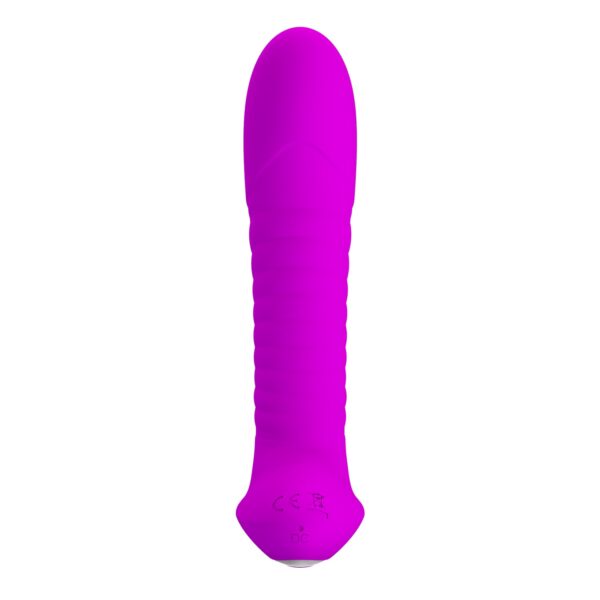 12-fonksiyonlu-titresim-ve-3-fonksiyonlu-rotasyon-vibratoru-martin-05 - sexshopred | SexshopRed
