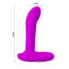 12-fonksiyonlu-titresim-ve-3-fonksiyonlu-rotasyon-vibratoru-martin-06 - sexshopred | SexshopRed