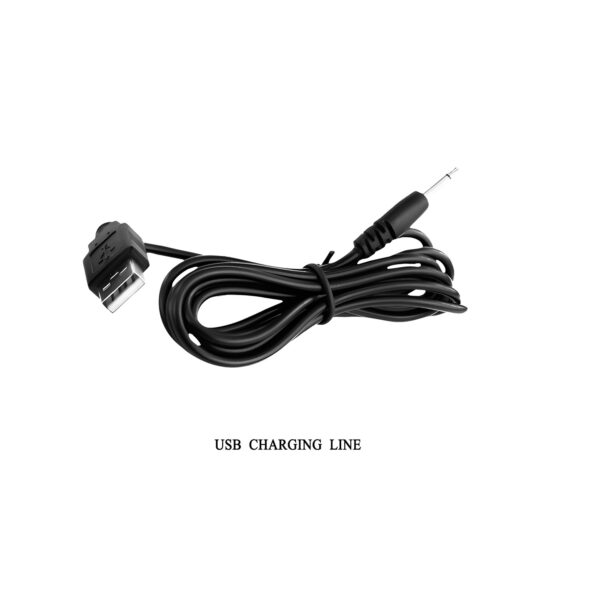 12-fonksiyonlu-titresim-ve-3-fonksiyonlu-rotasyon-vibratoru-martin-08 - sexshopred | SexshopRed