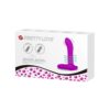 12-fonksiyonlu-titresim-ve-3-fonksiyonlu-rotasyon-vibratoru-martin-09 - sexshopred | SexshopRed