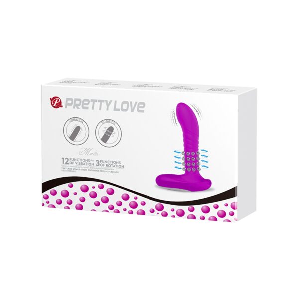 12-fonksiyonlu-titresim-ve-3-fonksiyonlu-rotasyon-vibratoru-martin-09 - sexshopred | SexshopRed