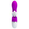 12-fonksiyonlu-titresimli-klitoris-dil-uyaricili-teknolojik-vibrator-sheila-03 - sexshopred | SexshopRed