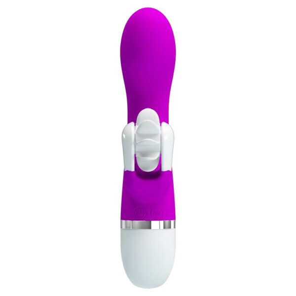 12-fonksiyonlu-titresimli-klitoris-dil-uyaricili-teknolojik-vibrator-sheila-03 - sexshopred | SexshopRed
