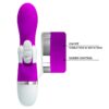 12-fonksiyonlu-titresimli-klitoris-dil-uyaricili-teknolojik-vibrator-sheila-08 - sexshopred | SexshopRed