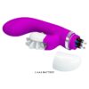 12-fonksiyonlu-titresimli-klitoris-dil-uyaricili-teknolojik-vibrator-sheila-09 - sexshopred | SexshopRed