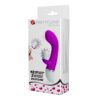 12-fonksiyonlu-titresimli-klitoris-dil-uyaricili-teknolojik-vibrator-sheila-10 - sexshopred | SexshopRed