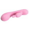 12-fonksiyonlu-usb-sarjli-cift-uyarimli-tavsan-vibrator-hugo-pembe-05 - sexshopred | SexshopRed