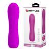 12-fonksiyonlu-usb-sarjli-g-spot-vibrator-allen-01 - sexshopred | SexshopRed
