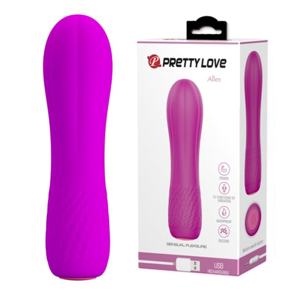 12-fonksiyonlu-usb-sarjli-g-spot-vibrator-allen-01 - sexshopred | SexshopRed