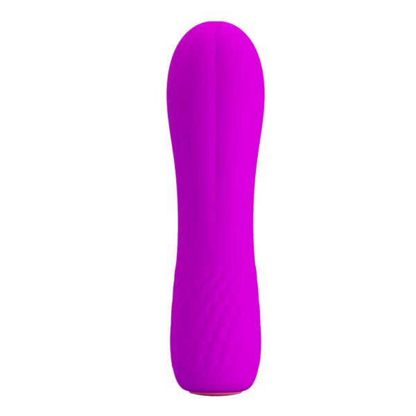 12-fonksiyonlu-usb-sarjli-g-spot-vibrator-allen-02 - sexshopred | SexshopRed