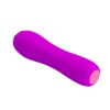 12-fonksiyonlu-usb-sarjli-g-spot-vibrator-allen-03 - sexshopred | SexshopRed