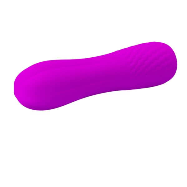 12-fonksiyonlu-usb-sarjli-g-spot-vibrator-allen-04 - sexshopred | SexshopRed