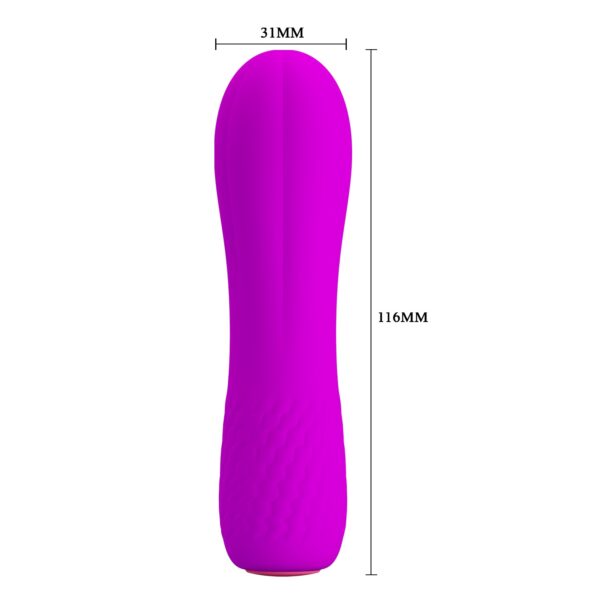 12-fonksiyonlu-usb-sarjli-g-spot-vibrator-allen-06 - sexshopred | SexshopRed