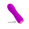 12-fonksiyonlu-usb-sarjli-g-spot-vibrator-allen-07 - sexshopred | SexshopRed