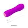 12-fonksiyonlu-usb-sarjli-g-spot-vibrator-allen-08 - sexshopred | SexshopRed