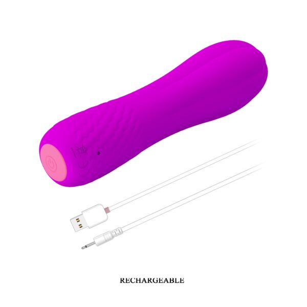 12-fonksiyonlu-usb-sarjli-g-spot-vibrator-allen-08 - sexshopred | SexshopRed