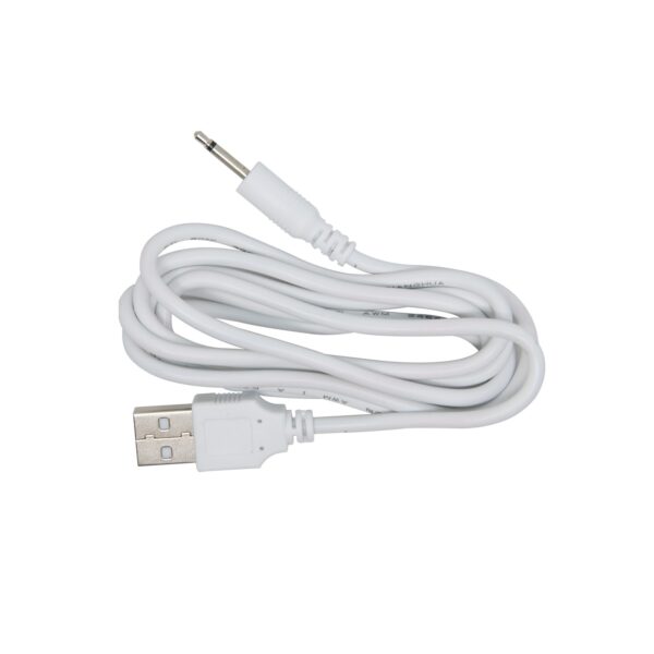 12-fonksiyonlu-usb-sarjli-g-spot-vibrator-allen-09 - sexshopred | SexshopRed