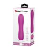12-fonksiyonlu-usb-sarjli-g-spot-vibrator-allen-10 - sexshopred | SexshopRed