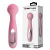 12-fonksiyonlu-usb-sarjli-masaj-wand-vibratoru-carina-pembe-01 - sexshopred | SexshopRed