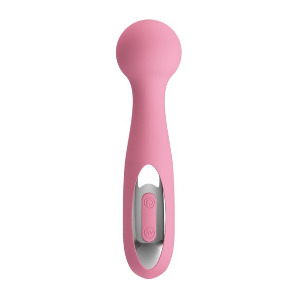 12-fonksiyonlu-usb-sarjli-masaj-wand-vibratoru-carina-pembe-02 - sexshopred | SexshopRed