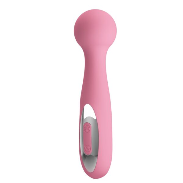 12-fonksiyonlu-usb-sarjli-masaj-wand-vibratoru-carina-pembe-03 - sexshopred | SexshopRed