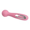 12-fonksiyonlu-usb-sarjli-masaj-wand-vibratoru-carina-pembe-04 - sexshopred | SexshopRed