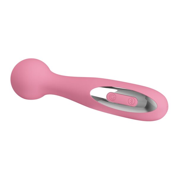 12-fonksiyonlu-usb-sarjli-masaj-wand-vibratoru-carina-pembe-04 - sexshopred | SexshopRed