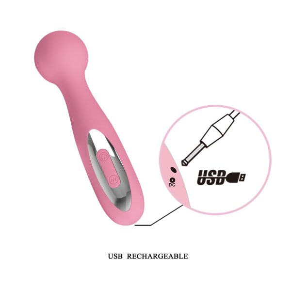 12-fonksiyonlu-usb-sarjli-masaj-wand-vibratoru-carina-pembe-07 - sexshopred | SexshopRed