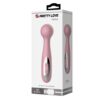 12-fonksiyonlu-usb-sarjli-masaj-wand-vibratoru-carina-pembe-08 - sexshopred | SexshopRed