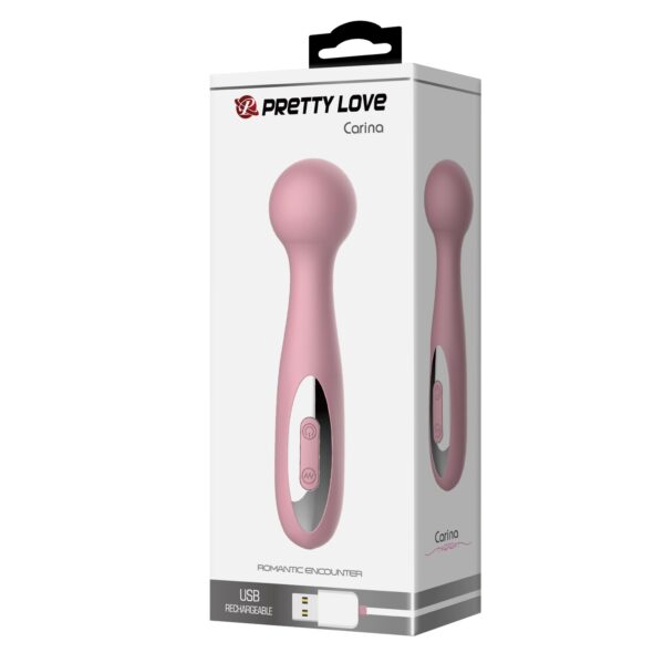 12-fonksiyonlu-usb-sarjli-masaj-wand-vibratoru-carina-pembe-08 - sexshopred | SexshopRed