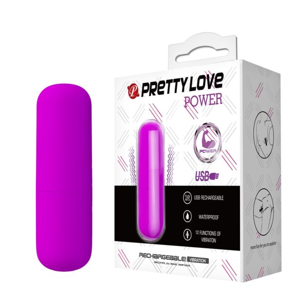 12-fonksiyonlu-usb-sarjli-mini-bullet-vibrator-power-fusya-01 - sexshopred | SexshopRed