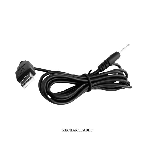 12-fonksiyonlu-usb-sarjli-mini-bullet-vibrator-power-fusya-07 - sexshopred | SexshopRed