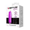12-fonksiyonlu-usb-sarjli-mini-bullet-vibrator-power-fusya-08 - sexshopred | SexshopRed