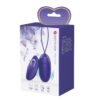 12-fonksiyonlu-uzaktan-kumandali-titresimli-love-egg-bigger-youth-mor-09 - sexshopred | SexshopRed