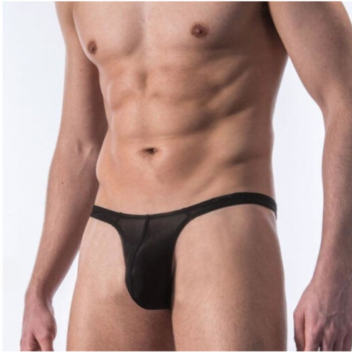 12345 - sexshopred | SexshopRed