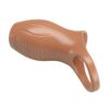 128-cm-melez-rengi-ucu-acik-penis-genisletici-kilif-geraldine-06 - sexshopred | SexshopRed