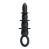 132-cm-halkali-anal-alistirici-tikac-6d-a0d-1 - sexshopred | SexshopRed