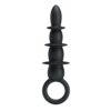 132-cm-halkali-anal-alistirici-tikac-e9c767 - sexshopred | SexshopRed