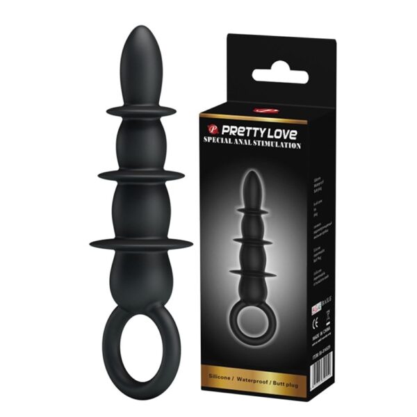 132-cm-vantuzlu-halkali-anal-alistiric-ddac9e - sexshopred | SexshopRed