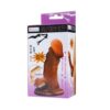 133-cm-ultra-realistik-titresimli-kahv-e32-61 - sexshopred | SexshopRed