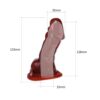 133-cm-ultra-realistik-titresimli-kahver-d5ef-1 - sexshopred | SexshopRed