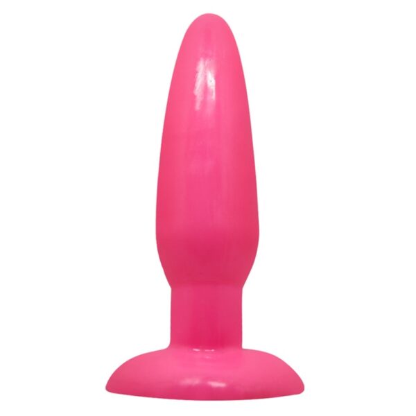 135-cm-vantuzlu-jel-anal-plug-015b-1 - sexshopred | SexshopRed